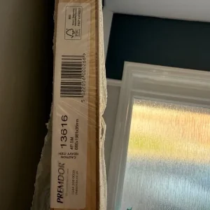 internal door for sale - Image 2