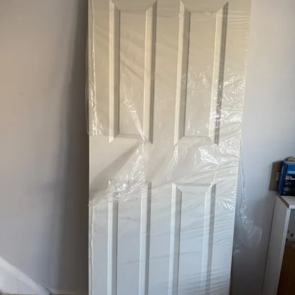 internal door for sale