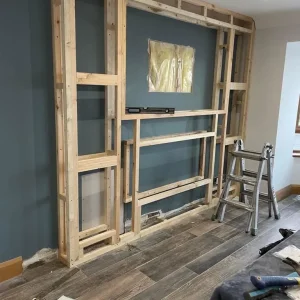 Media walls work - Image 3