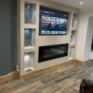Media walls work - Image 4
