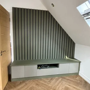 Media walls work - Image 7