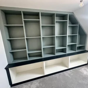 Media walls work - Image 8