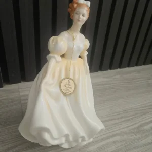 Royal doulton - Image 2