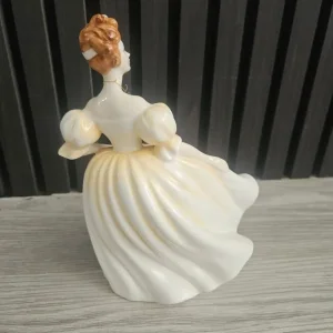 Royal doulton - Image 3