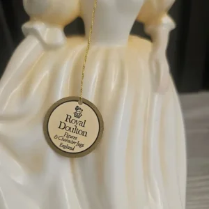 Royal doulton - Image 4