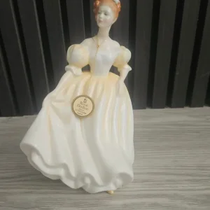Royal doulton