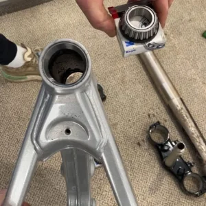 Kx250 2 stroke 2006!! - Image 4