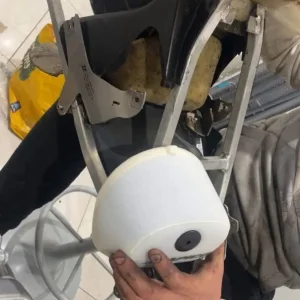 Kx250 2 stroke 2006!! - Image 6