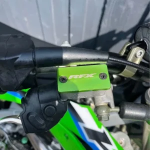 Kx250 2 stroke 2006!! - Image 7