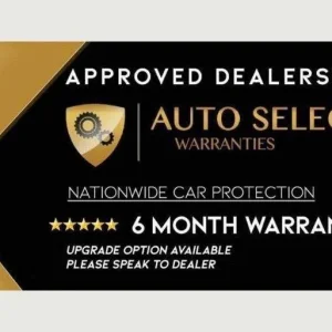 2019 BMW 2 Series Gran Tourer 2.0 220d M Sport Auto Euro 6 (s/s) 5dr ESTATE Diesel Automatic - Image 5