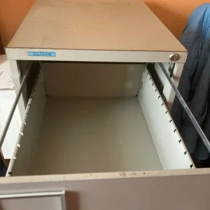 Filling cabinet - Image 2