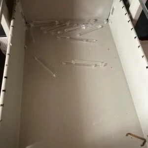 Filling cabinet - Image 3