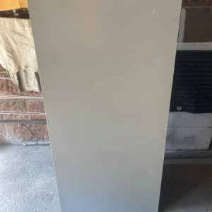 Filling cabinet - Image 4