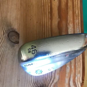 Titleist wedge - Image 2