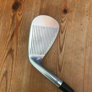 Titleist wedge - Image 3