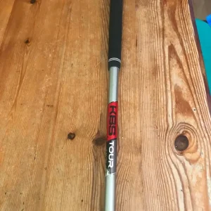 Titleist wedge - Image 4