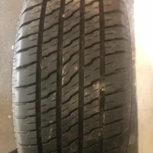 195 60 R14 Centaur Supreme tyre - Image 2