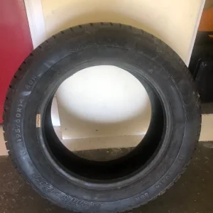 195 60 R14 Centaur Supreme tyre - Image 3