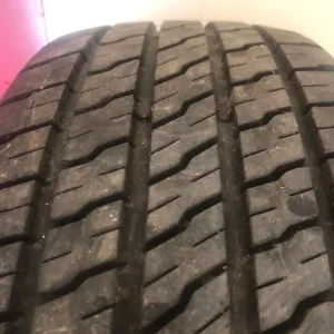 195 60 R14 Centaur Supreme tyre