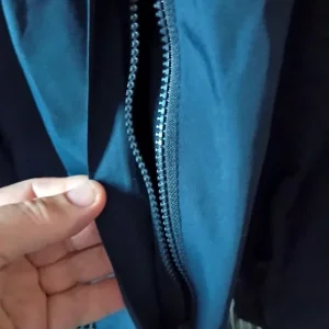 Dickies waterproof jacket - Image 5