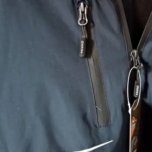 Dickies waterproof jacket - Image 6