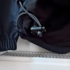 Dickies waterproof jacket - Image 7