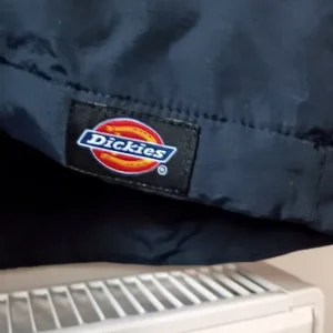 Dickies waterproof jacket - Image 8