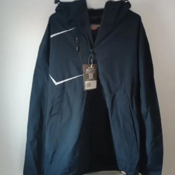 Dickies waterproof jacket