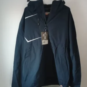 Dickies waterproof jacket