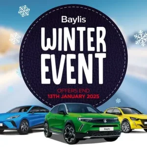 2024 MG MG5 MG5 5Dr Estate Trophy Long Range EV AU Estate Electric Automatic - Image 4