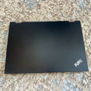 TouchScreen Lenovo Yoga Laptop 2in1 Tablet Intel Core i5 4.2GHz Windows11 IPS FHD - Image 6