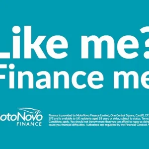 2018 MINI Countryman 2.0 John Cooper Works ALL4 5dr HATCHBACK Petrol Manual - Image 5