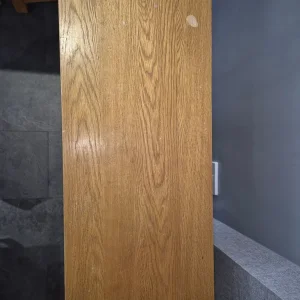 Hallway Cabinet - Image 2