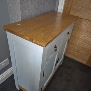 Hallway Cabinet - Image 3