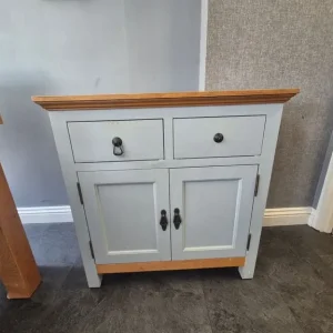 Hallway Cabinet - Image 4