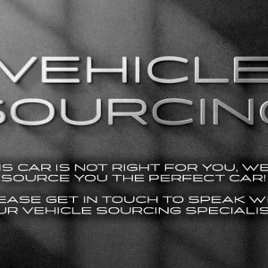 2018 Volvo XC90 2.0 D5 PowerPulse R DESIGN 5dr AWD Geartronic ESTATE Diesel Automatic - Image 2