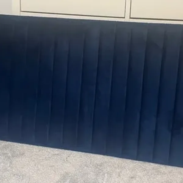 Next King Size Head Board