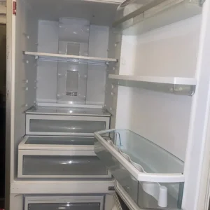 Hotpoint fridge freezer - Image 4