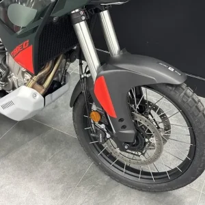 Aprilia TUAREG 660 - Image 6