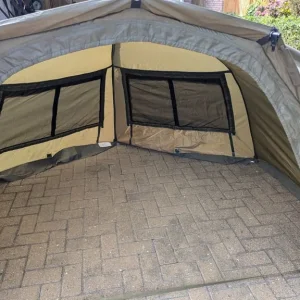 trakker tempest brolly 100 - Image 3