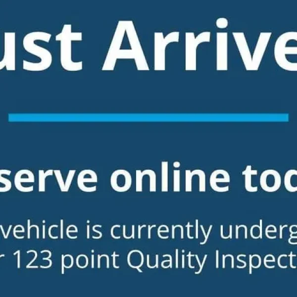 2020 Ford Transit Custom 2.0 EcoBlue 185ps Low Roof D/Cab Limited Van Auto Other Diesel Automatic