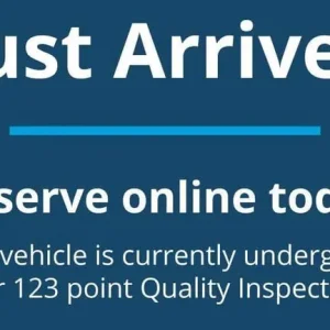 2020 Ford Transit Custom 2.0 EcoBlue 185ps Low Roof D/Cab Limited Van Auto Other Diesel Automatic