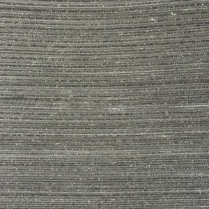 Grey carpet tiles for sale.50p each tile - Image 2