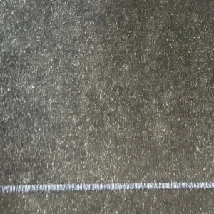 Grey carpet tiles for sale.50p each tile - Image 3