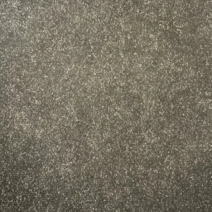 Grey carpet tiles for sale.50p each tile - Image 4