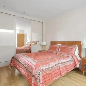 1 bedroom in Camden Mews, London, NW1 (#2583525) - Image 2