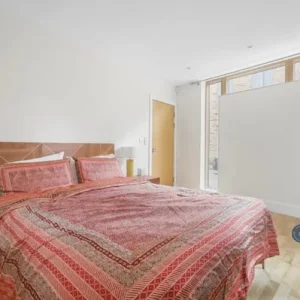 1 bedroom in Camden Mews, London, NW1 (#2583525) - Image 3