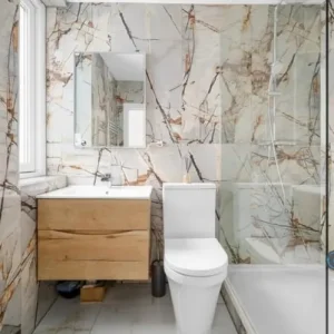 1 bedroom in Camden Mews, London, NW1 (#2583525) - Image 4