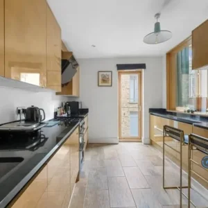 1 bedroom in Camden Mews, London, NW1 (#2583525) - Image 7