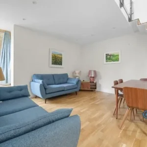 1 bedroom in Camden Mews, London, NW1 (#2583525) - Image 8